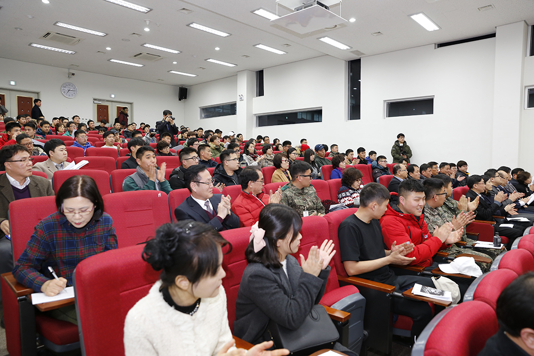 0__MG_3572.JPG