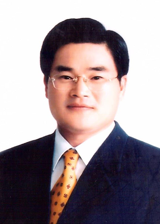 0_총장님1.jpg