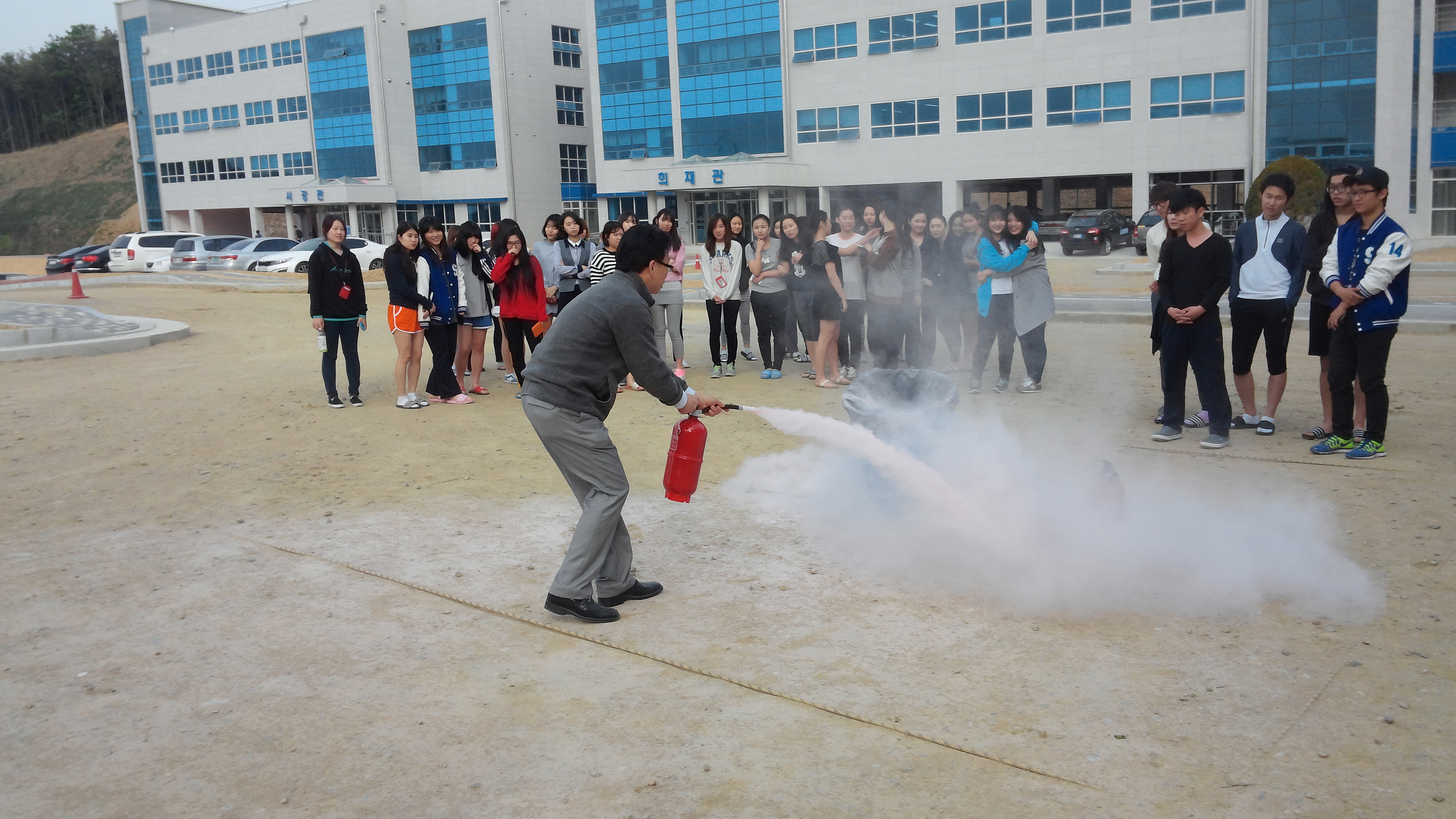 20140507_171044_Burst08.jpg