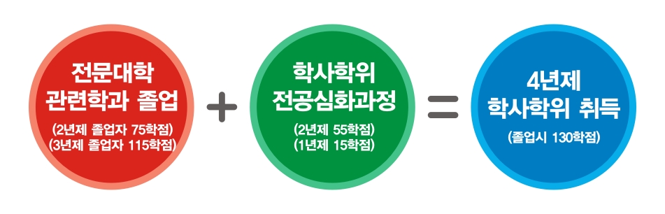 20180130.jpg