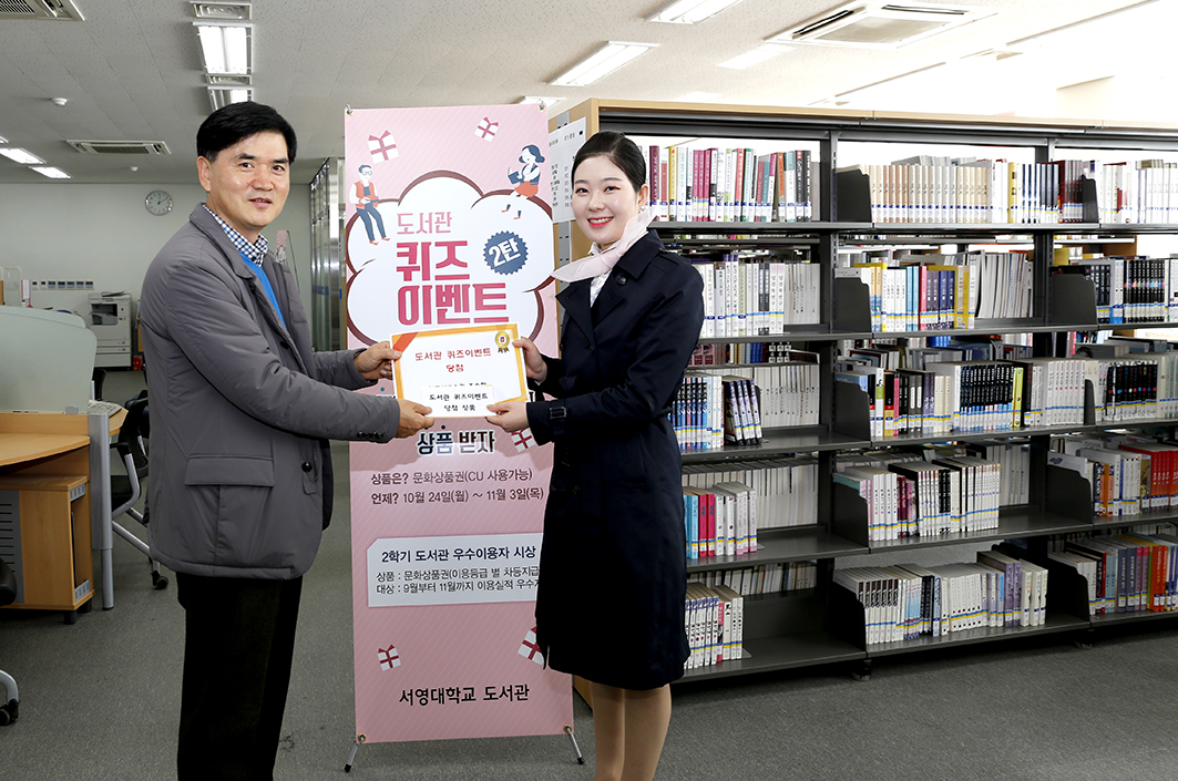 _MG_2592.JPG