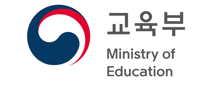 교육부.jpg
