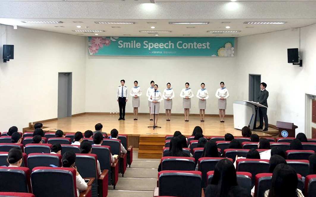 스마일1.jpg