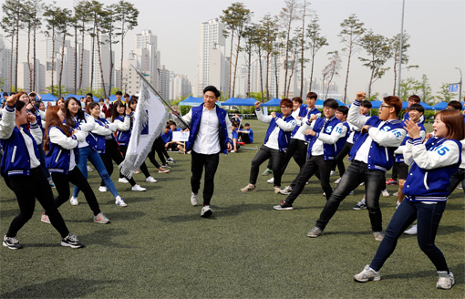 체육대회1.jpg