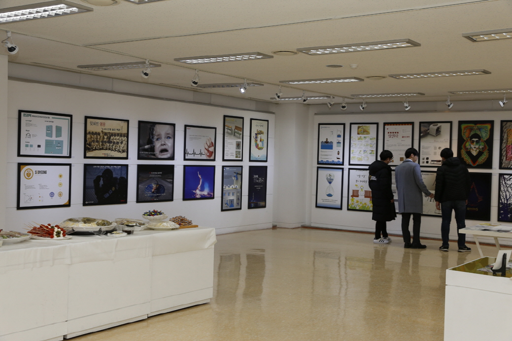 크기변환__MG_2836.jpg