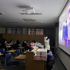 KakaoTalk_20221026_115523247_02.jpg