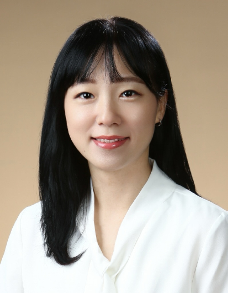 김미엘프로필 이미지