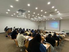 창의력도형검사20201103.jpg