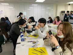 KakaoTalk_20211122_104952180_20.jpg