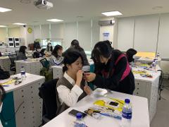 KakaoTalk_20211122_104952180_08.jpg