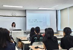 현장실습발표회 3.jpg