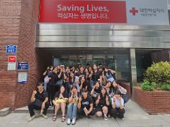 2025 서울중앙혈액원 실무견학-1.jpg