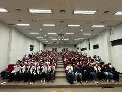 2026-1학기 개강총회 1.jpg