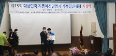 사진 (3).jpg