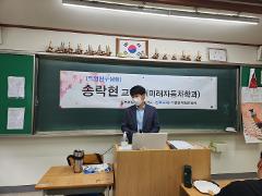 사진3.jpg