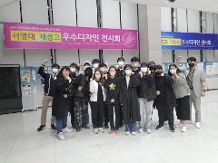 사진3.jpg
