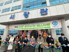 사진1.jpg