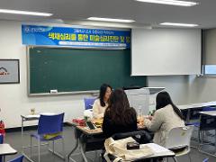 사진4.JPG