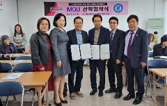 뷰티미용과(1).jpg