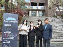 박람회_2.jpg
