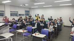 IMG_20230425_185631_1.jpg