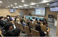 그랜드 하얏트 제주 채용설명회.jpg